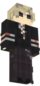 dark