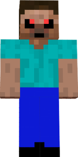fake steve