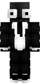 CptRainMan