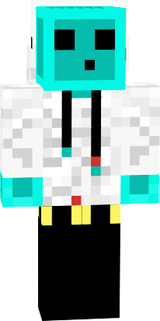 slime