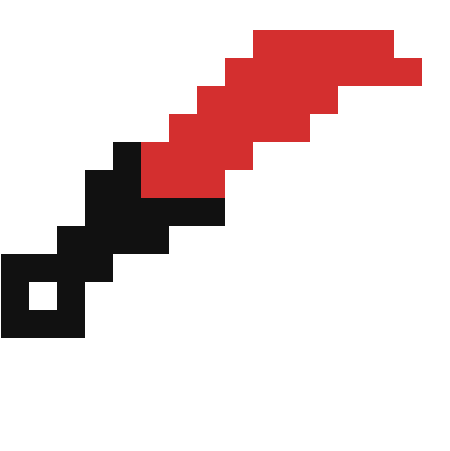 Preview of texture: golden_sword.png