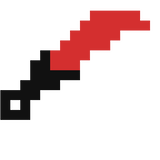 golden_sword.png