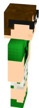mikael