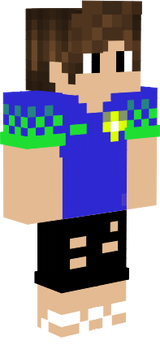 brasola