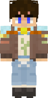 cc