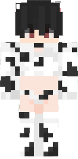 123