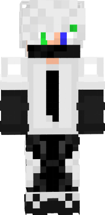 Preview of texture: _kassa_
