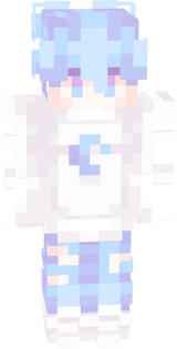 Base