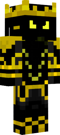 Preview of texture: Vanquisher 2