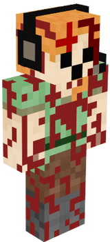  giant alex 