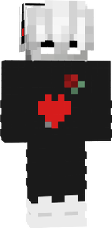 hfg