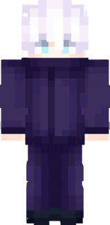 gojo