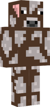 ddd