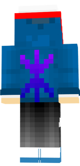 X-R