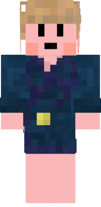 Preview of texture: yoite