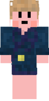 yoite