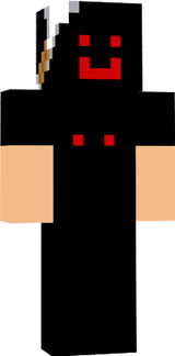 kawasan