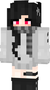 Elizabeth