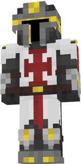 james skin mc