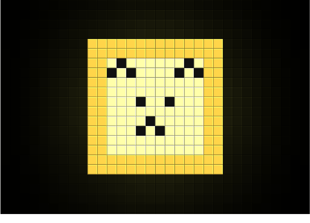 Preview of texture: sun