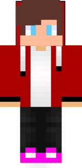 taiga