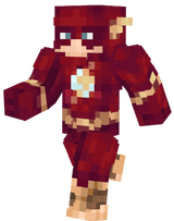 poseflashmc