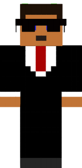 men
