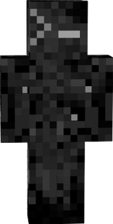 43