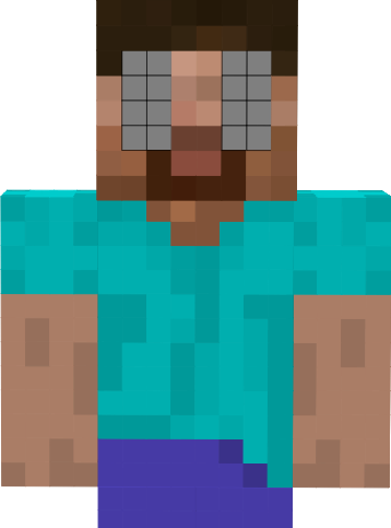 Preview of texture: あ