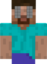 あ