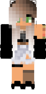 gg