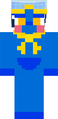 Preview of texture: wowokami