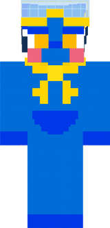 wowokami