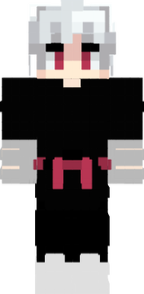 Fils 