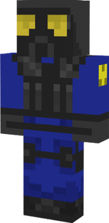 Mr_DarkBlue_016