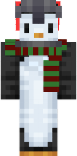 Penguin
