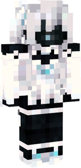 ЛиффилФея