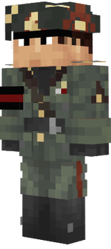 Duce