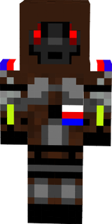 OG SKIN