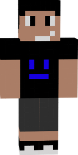 er