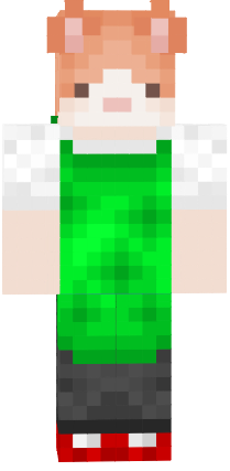 Preview of texture: FacetedBaton867
