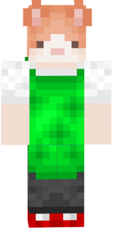 FacetedBaton867