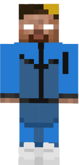 gerobrine