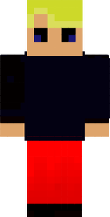 aniki