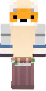 きtね