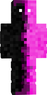 df