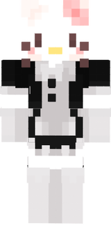 sss