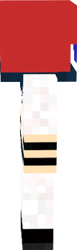 kami sukuna