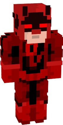 Preview of texture: dare