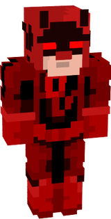 dare